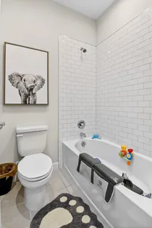 $635,000 | 6613 Pointe Of Woods Drive, West Palm Beach, FL 33413