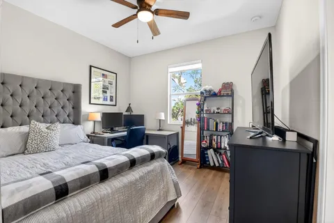 $635,000 | 6613 Pointe Of Woods Drive, West Palm Beach, FL 33413