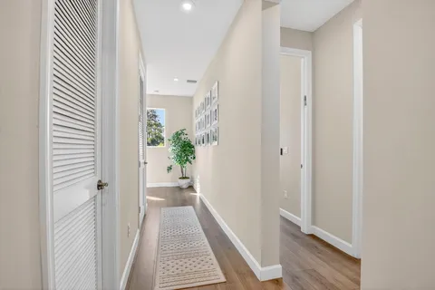 $635,000 | 6613 Pointe Of Woods Drive, West Palm Beach, FL 33413