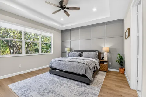 $635,000 | 6613 Pointe Of Woods Drive, West Palm Beach, FL 33413