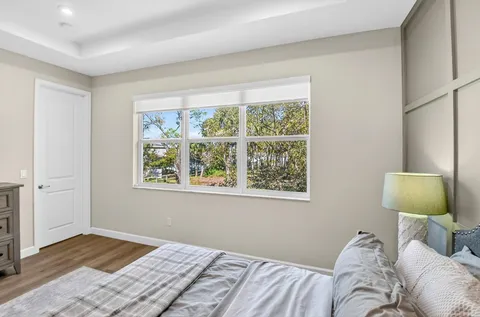 $635,000 | 6613 Pointe Of Woods Drive, West Palm Beach, FL 33413