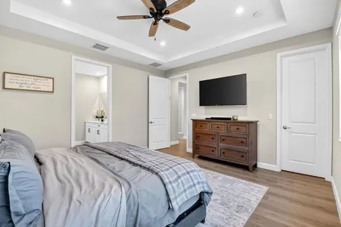 $635,000 | 6613 Pointe Of Woods Drive, West Palm Beach, FL 33413