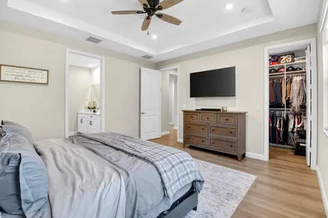 $635,000 | 6613 Pointe Of Woods Drive, West Palm Beach, FL 33413