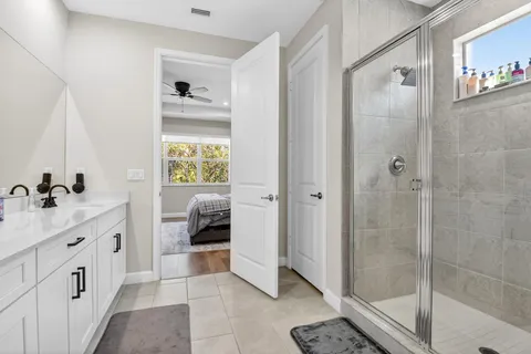 $635,000 | 6613 Pointe Of Woods Drive, West Palm Beach, FL 33413