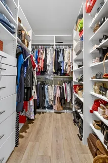 $635,000 | 6613 Pointe Of Woods Drive, West Palm Beach, FL 33413