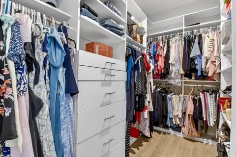 $635,000 | 6613 Pointe Of Woods Drive, West Palm Beach, FL 33413