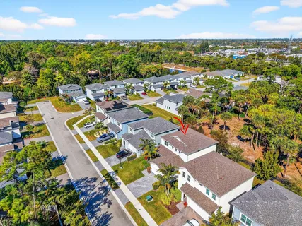 $635,000 | 6613 Pointe Of Woods Drive, West Palm Beach, FL 33413