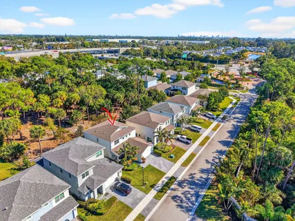 $635,000 | 6613 Pointe Of Woods Drive, West Palm Beach, FL 33413