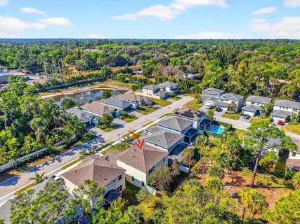 $635,000 | 6613 Pointe Of Woods Drive, West Palm Beach, FL 33413