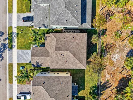 $635,000 | 6613 Pointe Of Woods Drive, West Palm Beach, FL 33413