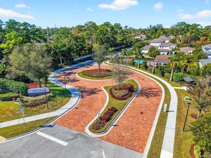 $635,000 | 6613 Pointe Of Woods Drive, West Palm Beach, FL 33413