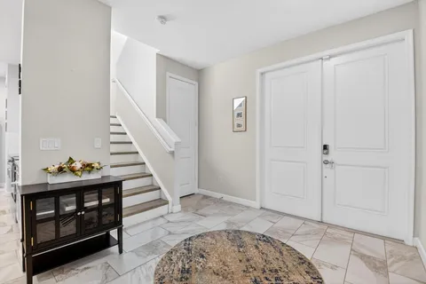 $635,000 | 6613 Pointe Of Woods Drive, West Palm Beach, FL 33413