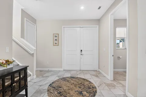 $635,000 | 6613 Pointe Of Woods Drive, West Palm Beach, FL 33413