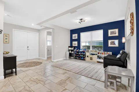 $635,000 | 6613 Pointe Of Woods Drive, West Palm Beach, FL 33413