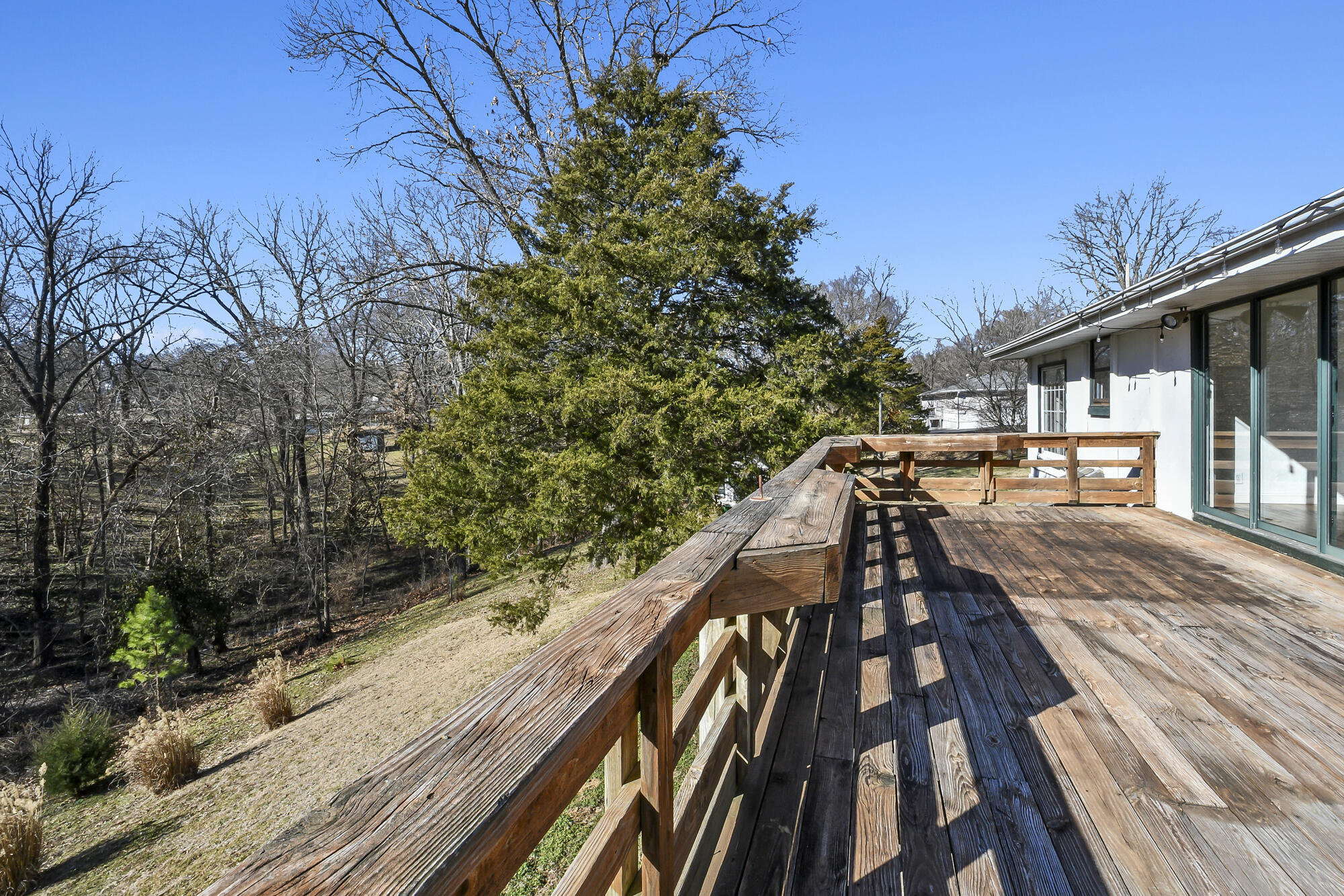 4254 East Ridgeview Drive Springfield, MO 65809 - Photo 71 of 80 71