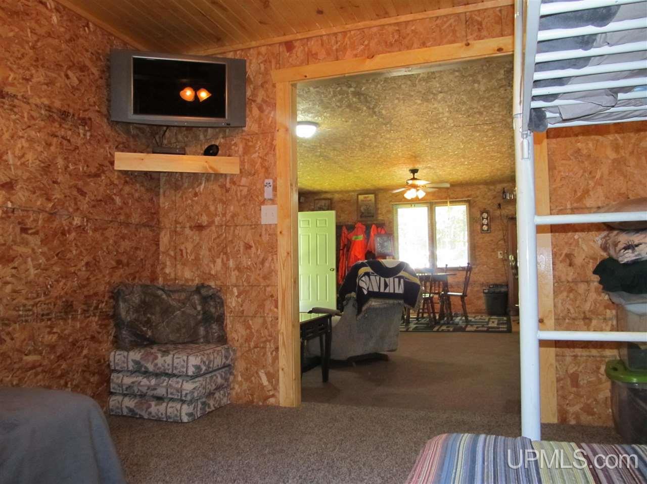 Tbd Lake Head Road Hurley, WI 54534 - Photo 13 of 25