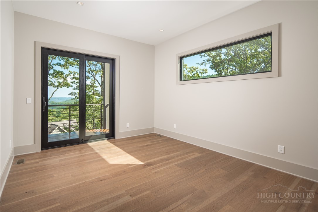 1181 Goldenrod Road Boone, NC 28607 - Photo 26 of 50 Gallery Image 26