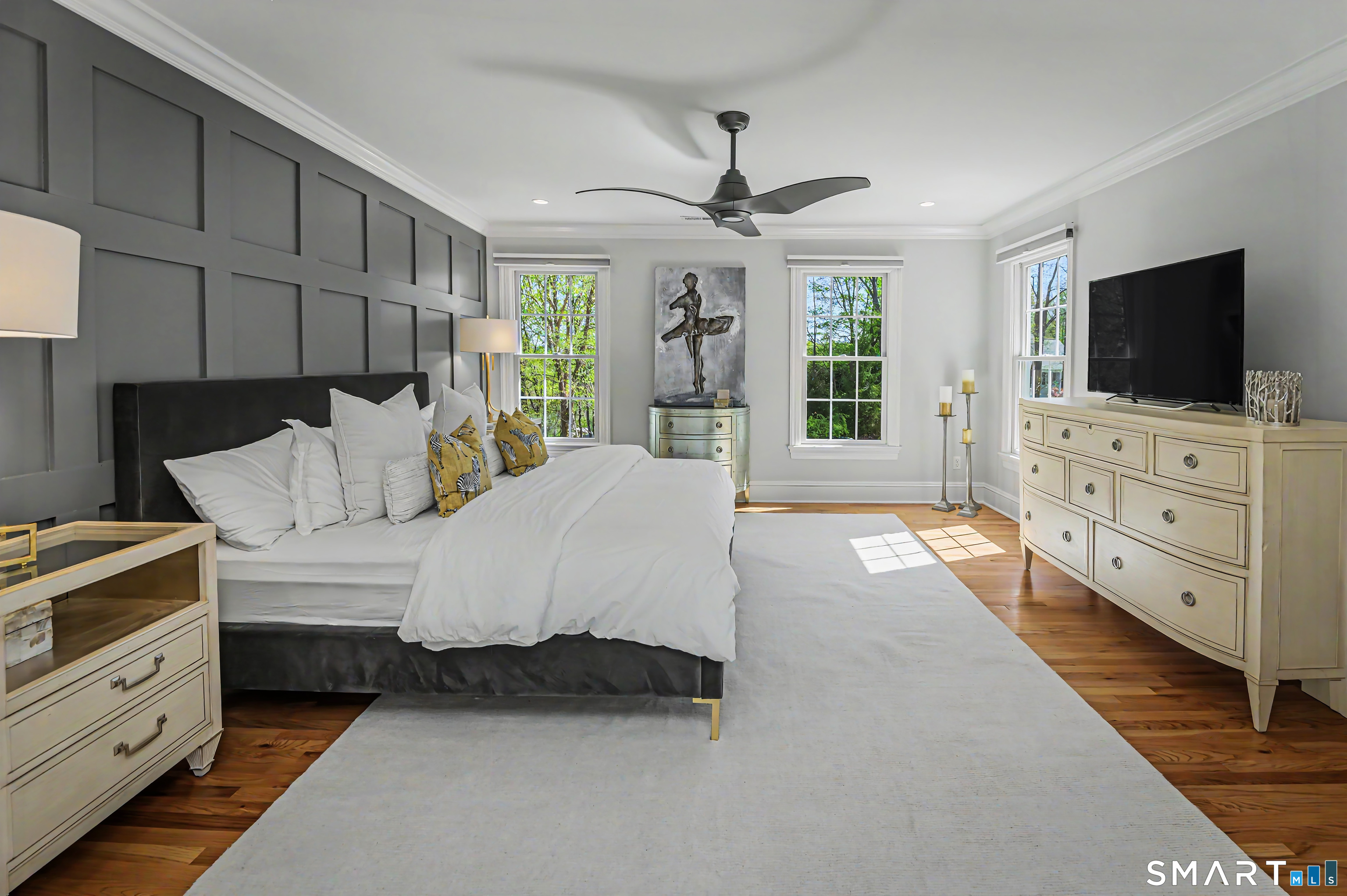 54 Barry Avenue Ridgefield, CT 06877 - Photo 16 of 40