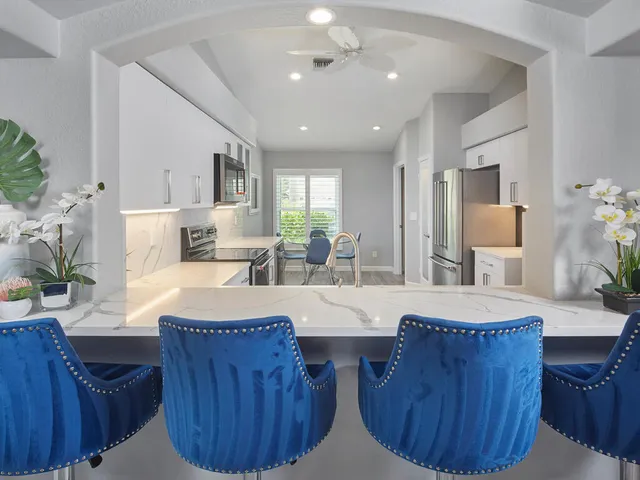 $530,000 | 8260 Ibis Cove Circle, Unit B226, Naples, FL 34119