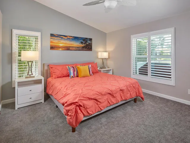 $530,000 | 8260 Ibis Cove Circle, Unit B226, Naples, FL 34119