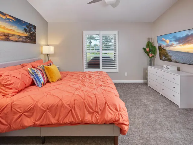 $530,000 | 8260 Ibis Cove Circle, Unit B226, Naples, FL 34119