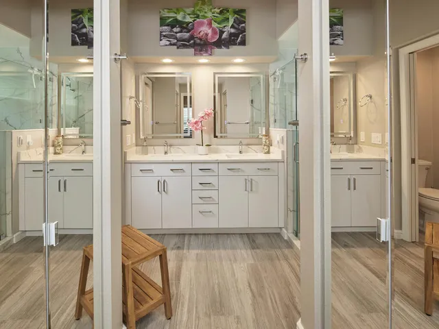 $530,000 | 8260 Ibis Cove Circle, Unit B226, Naples, FL 34119