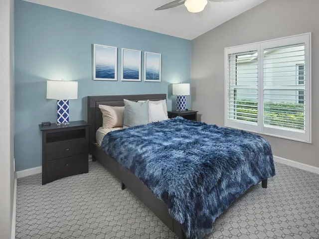 $530,000 | 8260 Ibis Cove Circle, Unit B226, Naples, FL 34119