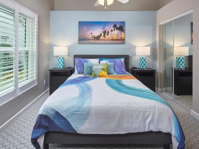 $530,000 | 8260 Ibis Cove Circle, Unit B226, Naples, FL 34119