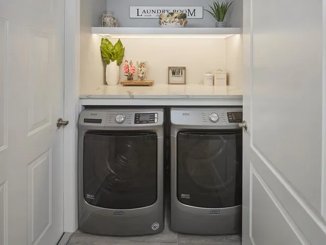 $530,000 | 8260 Ibis Cove Circle, Unit B226, Naples, FL 34119