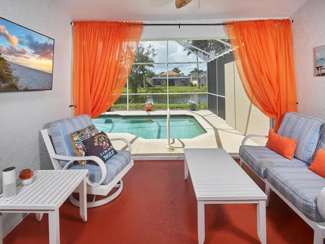 $530,000 | 8260 Ibis Cove Circle, Unit B226, Naples, FL 34119