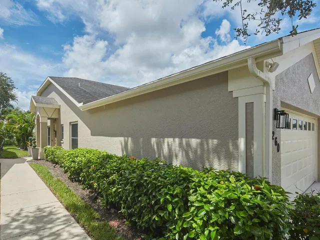 $530,000 | 8260 Ibis Cove Circle, Unit B226, Naples, FL 34119