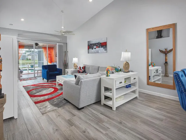 $530,000 | 8260 Ibis Cove Circle, Unit B226, Naples, FL 34119