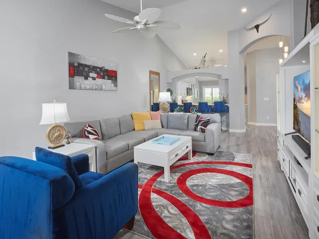 $530,000 | 8260 Ibis Cove Circle, Unit B226, Naples, FL 34119