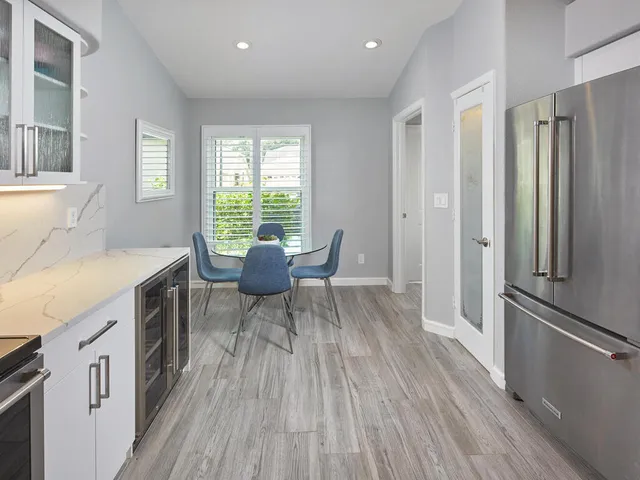 $530,000 | 8260 Ibis Cove Circle, Unit B226, Naples, FL 34119