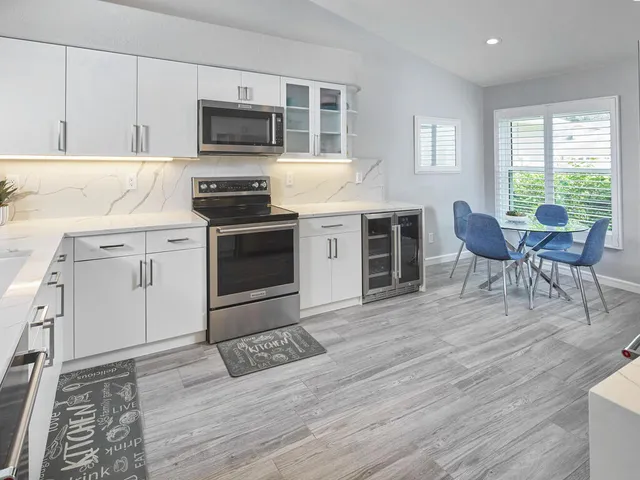 $530,000 | 8260 Ibis Cove Circle, Unit B226, Naples, FL 34119