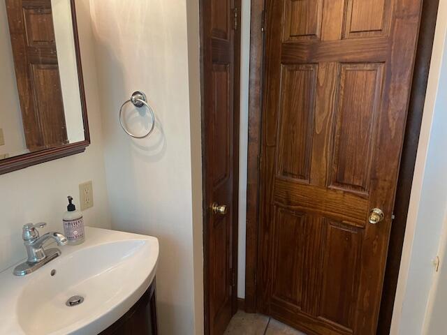 63 Sumac Street Portland, ME 04103 - Photo 14 of 36 IMG_2992
