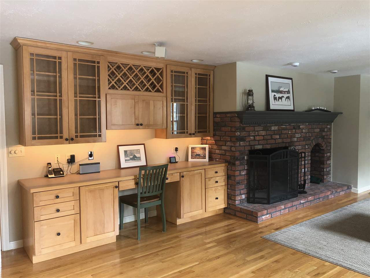 4 Old Farm Road Bedford, NH 03110 - Photo 13 of 40