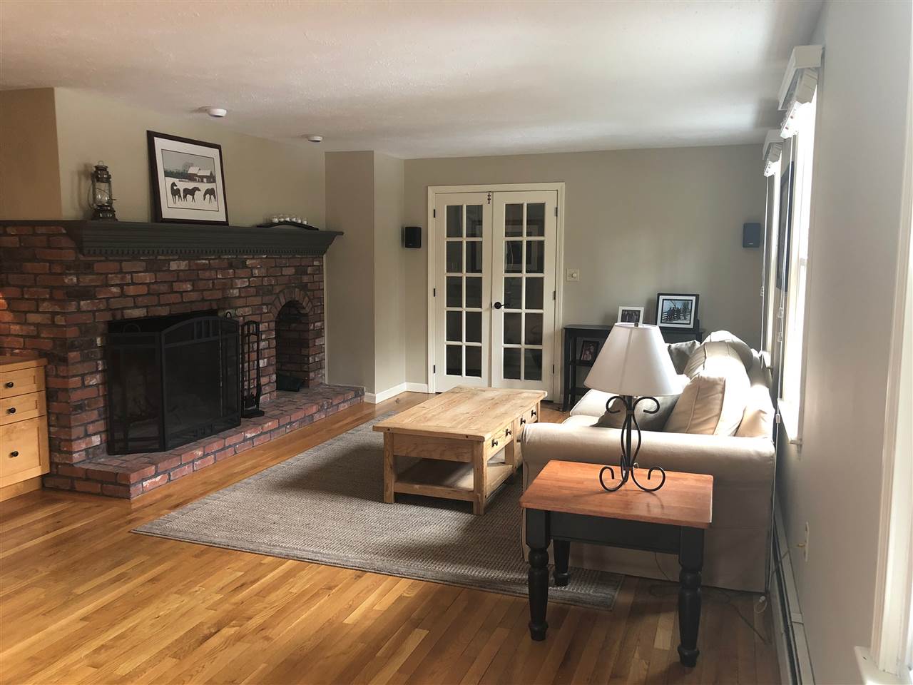 4 Old Farm Road Bedford, NH 03110 - Photo 14 of 40