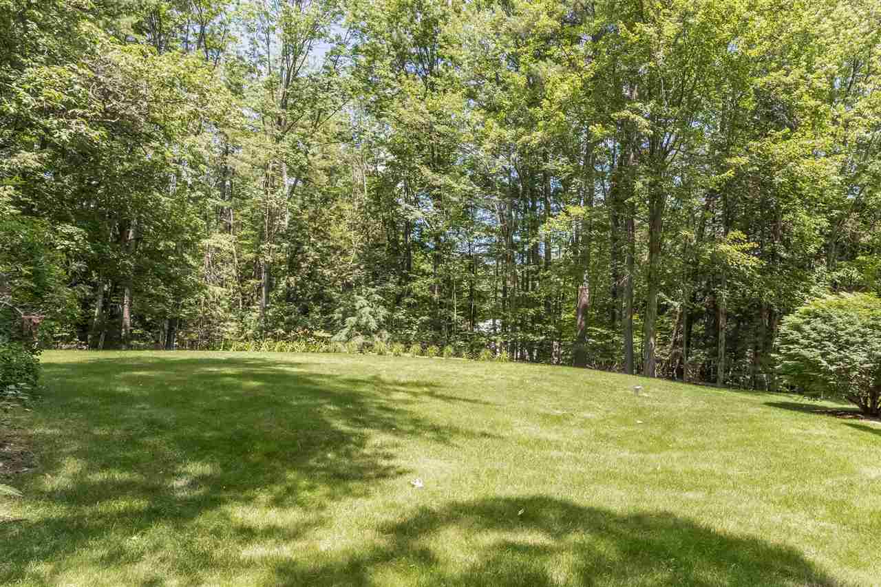 4 Old Farm Road Bedford, NH 03110 - Photo 40 of 40