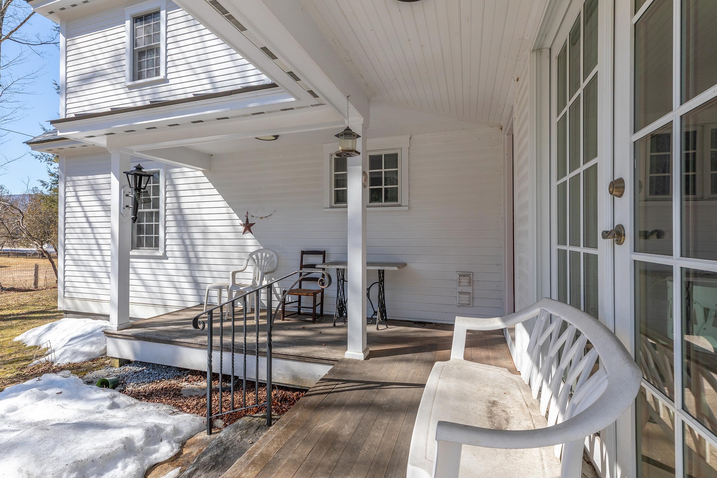 299 South Main Street Wallingford, VT 05773 - Photo 41 of 48