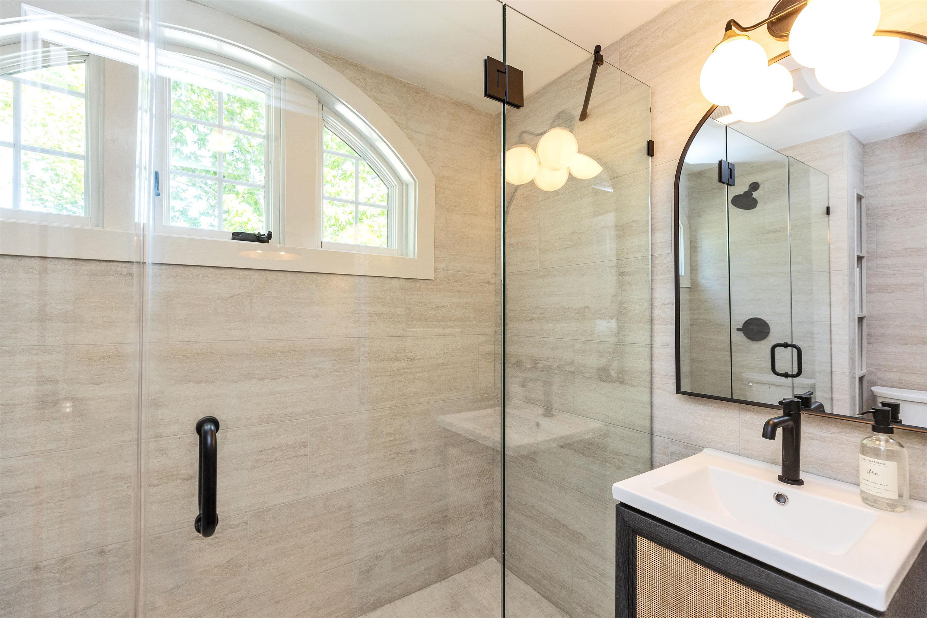 477 East Mountain Road Peterborough, NH 03458 - Photo 21 of 41 Gallery Image 21