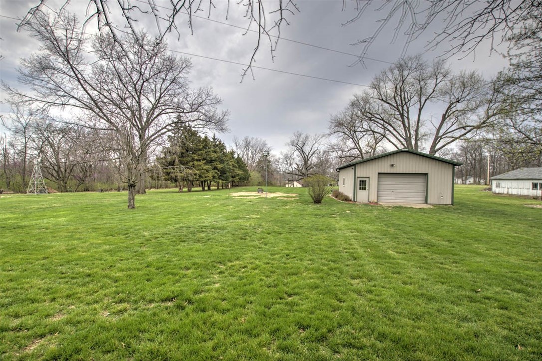 2731 South Taylor Road Decatur, IL 62521 - Photo 35 of 37