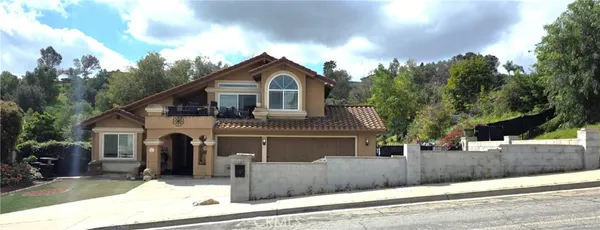 $1,199,800 | 12 Franciscan Place, Phillips Ranch, CA 91766