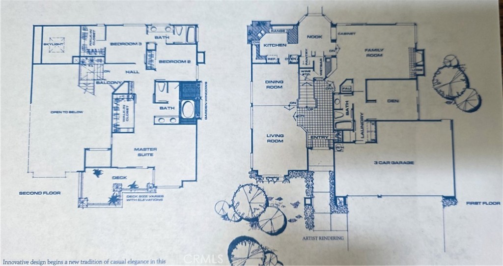 12 Franciscan Place Phillips Ranch, CA 91766 - Photo 11 of 16