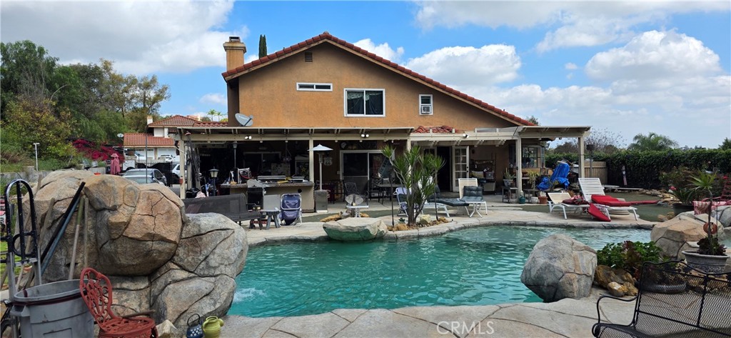 12 Franciscan Place Phillips Ranch, CA 91766 - Photo 4 of 16