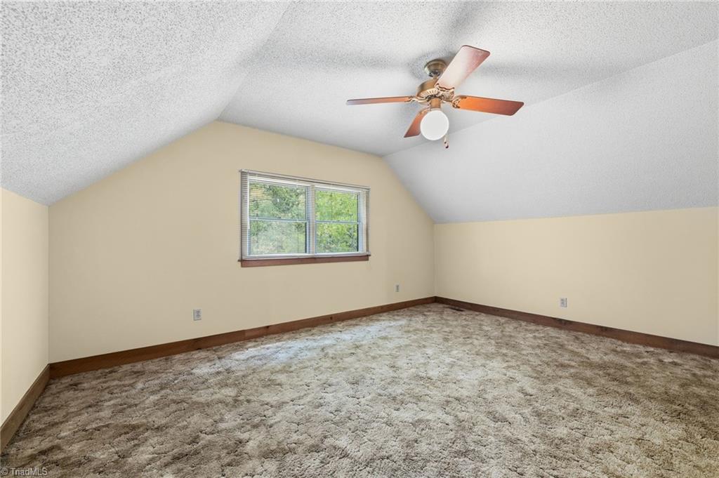 5132 Watchtower Road Julian, NC 27283 - Photo 25 of 45