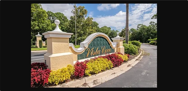 $1,900 | 2713 Vista Cove Road, St. Augustine, FL 32084