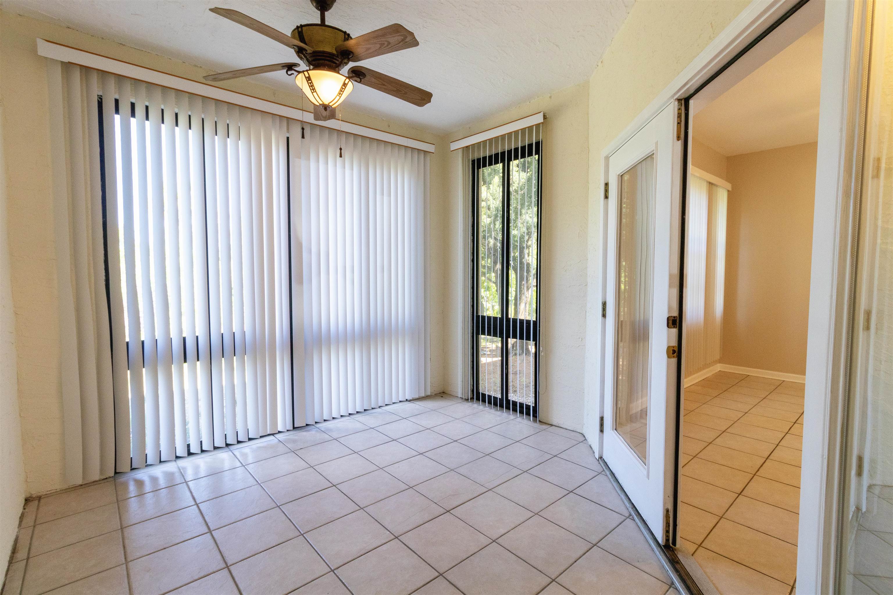 2713 Vista Cove Road St. Augustine, FL 32084 - Photo 10 of 36