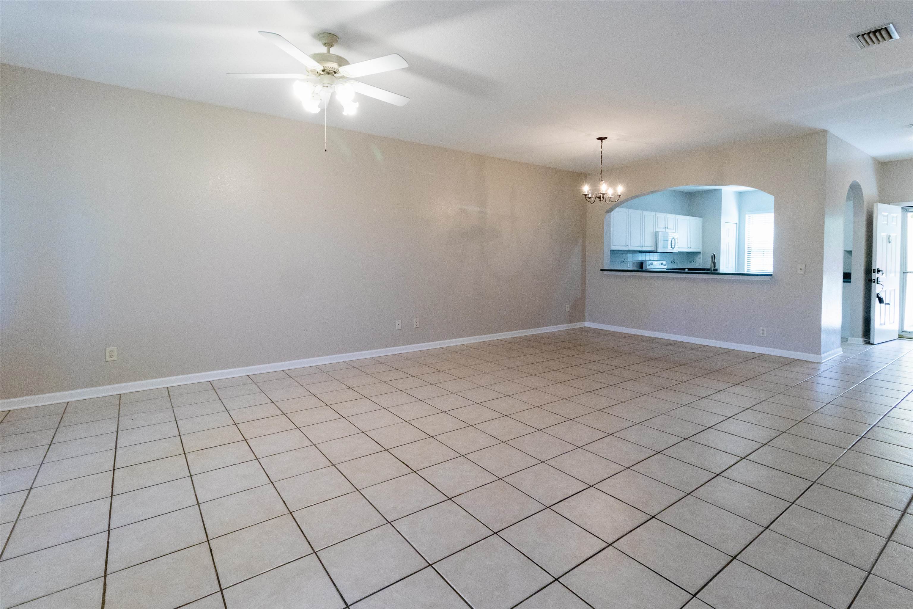 2713 Vista Cove Road St. Augustine, FL 32084 - Photo 11 of 36