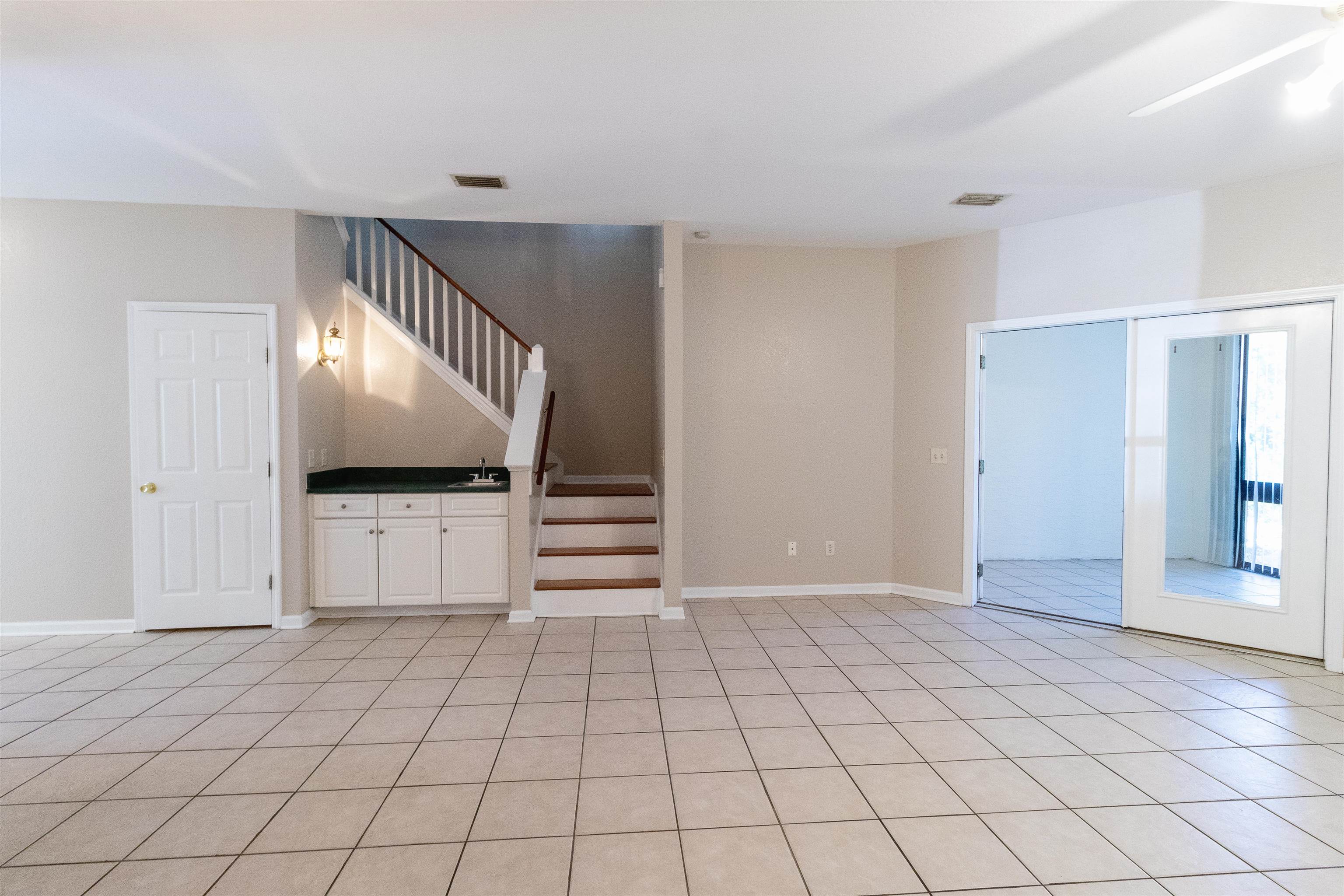 2713 Vista Cove Road St. Augustine, FL 32084 - Photo 12 of 36